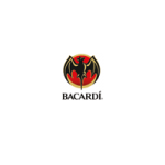 bacardi