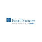 bestdoctors