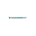engconsult