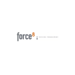 force8
