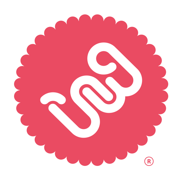 ing_logo ing_logo