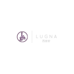 lugna