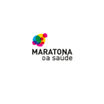 maratona-da-saude