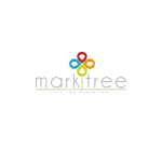 marktree