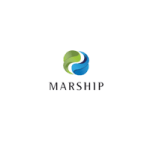 marship