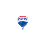 remax