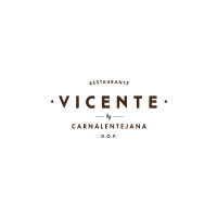 vicente vicente