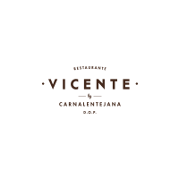 vicente