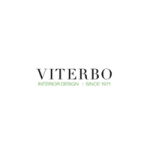 viterbo