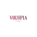 volupia