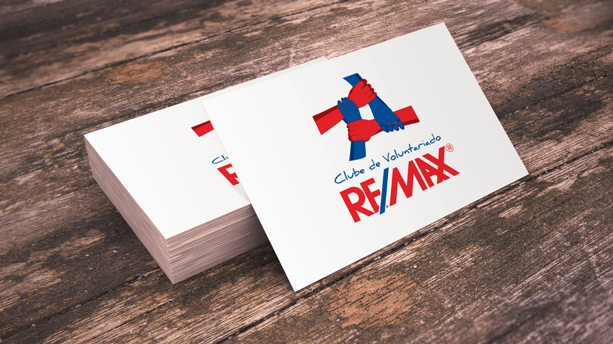 Business-card-mockup-02-REMAX