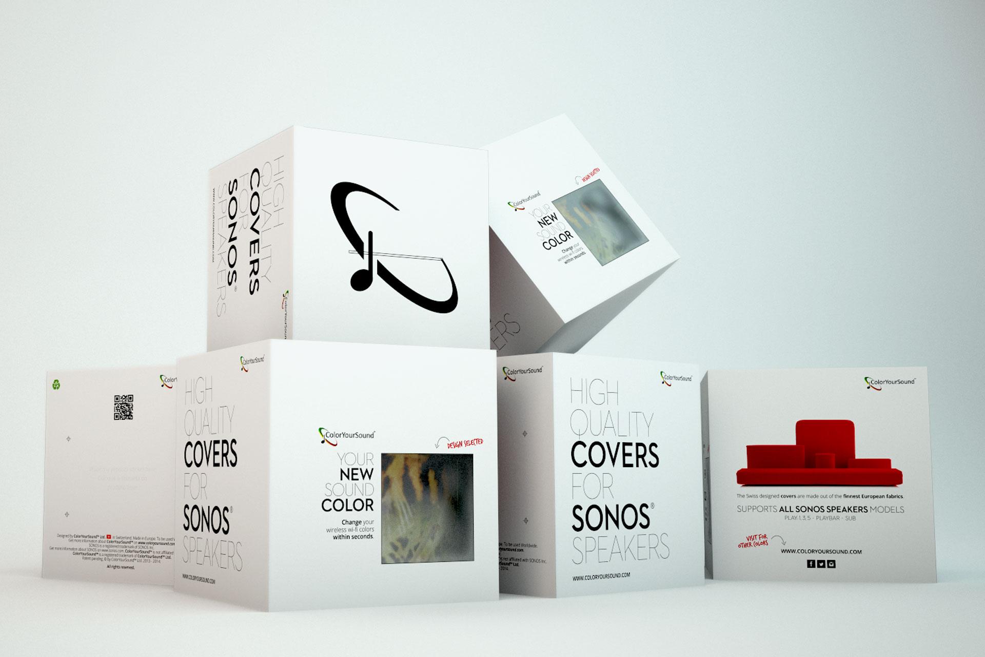 CYS-PACKAGING