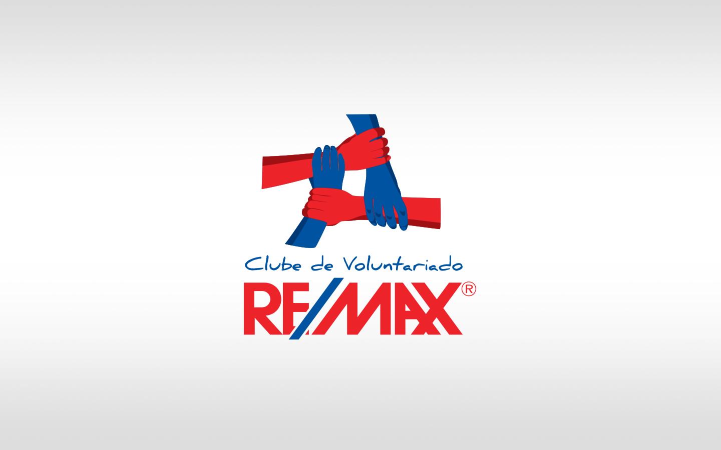 remax_work_2_1440x900