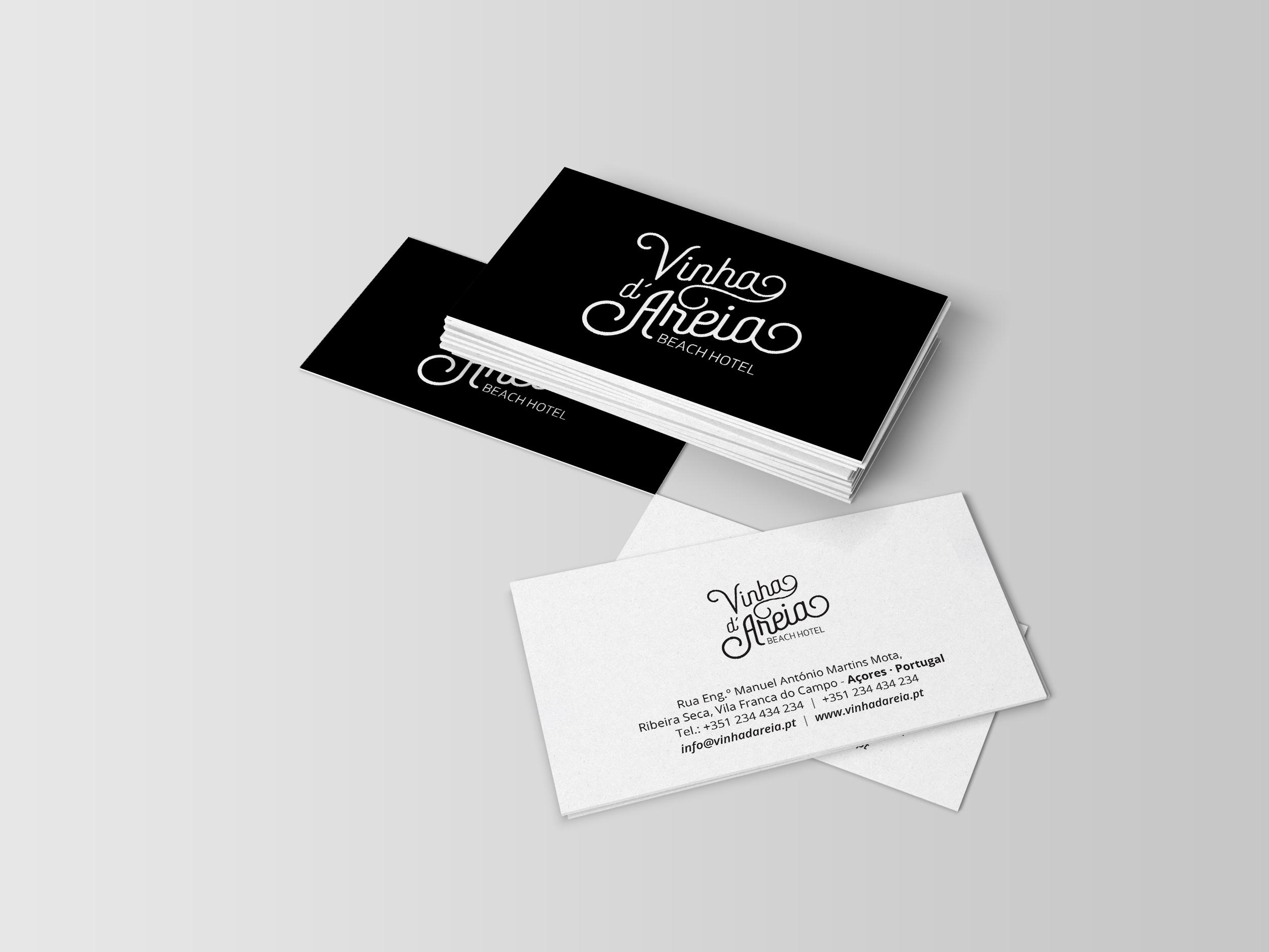 Vinha-Business-Card-preview