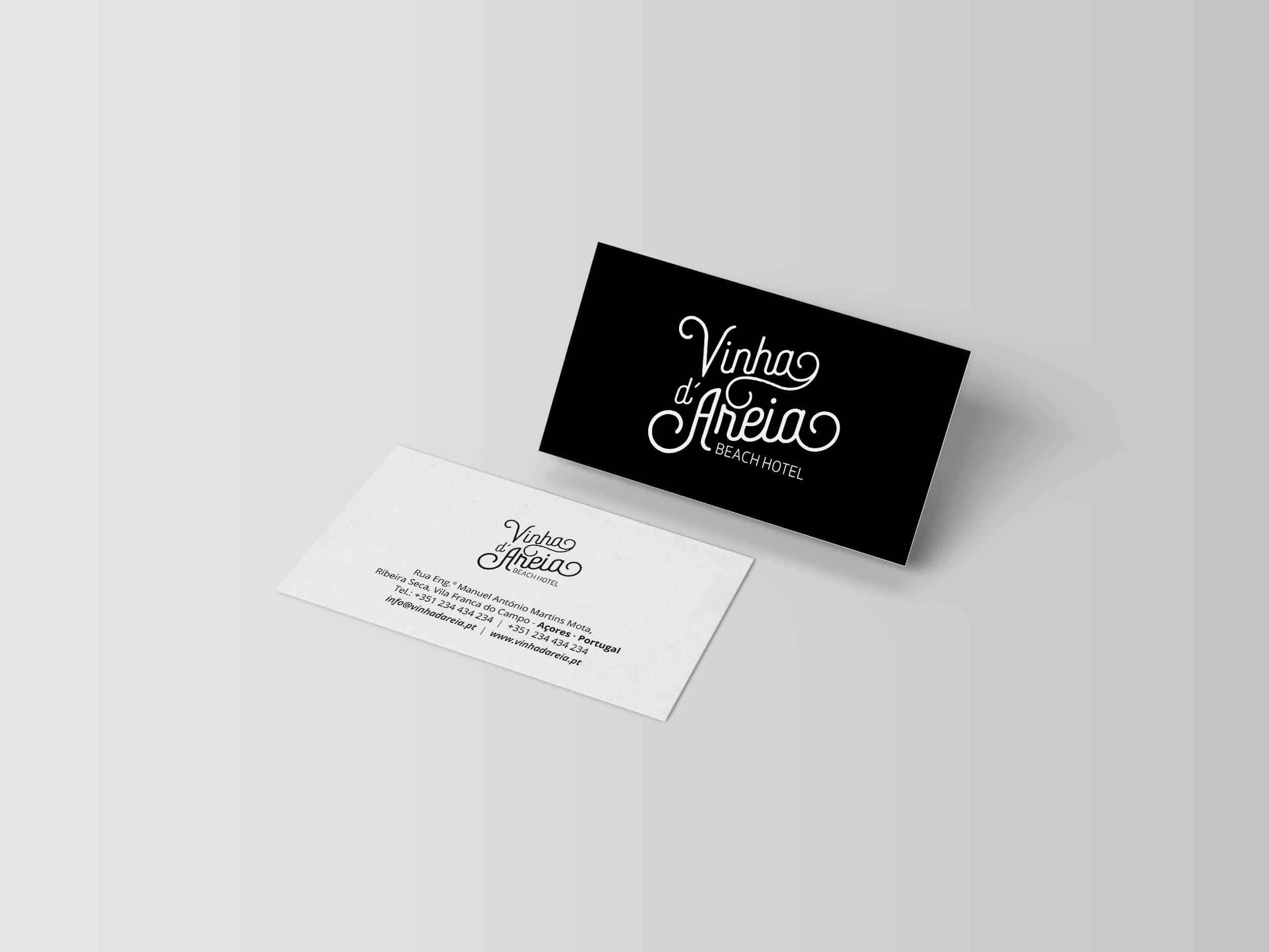 Vinha2Business-Card-preview2