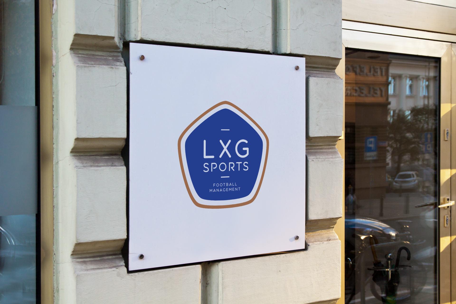 lxg2