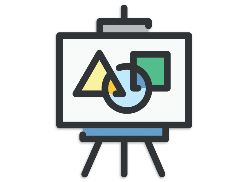 design design