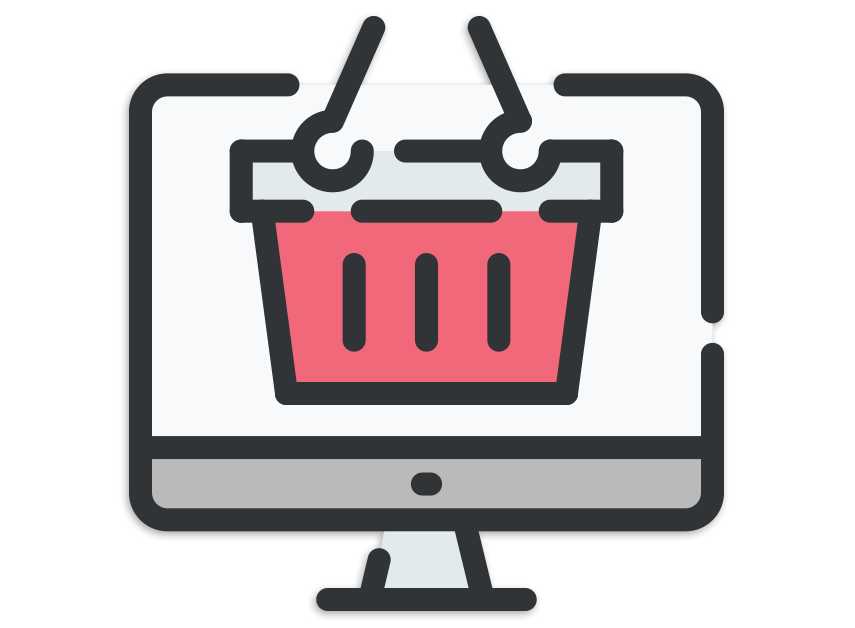e-commerce-icon e-commerce-icon