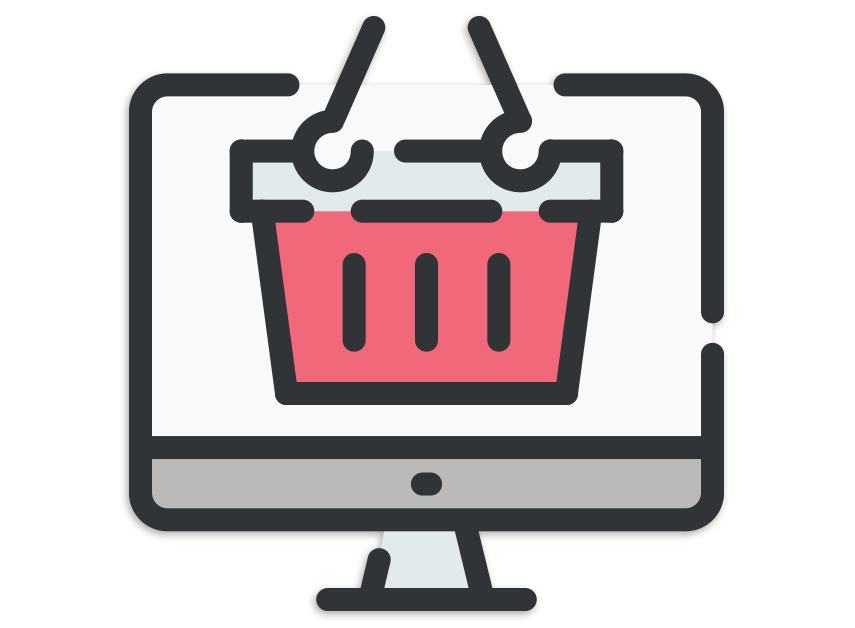 e-commerce-icon