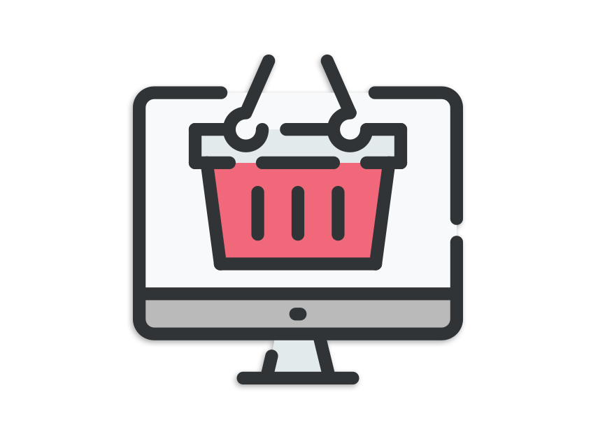 e-commerce-icon2