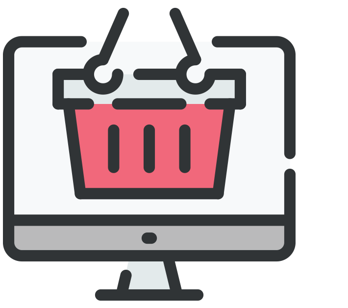 e-commerce-icon3 e-commerce-icon3