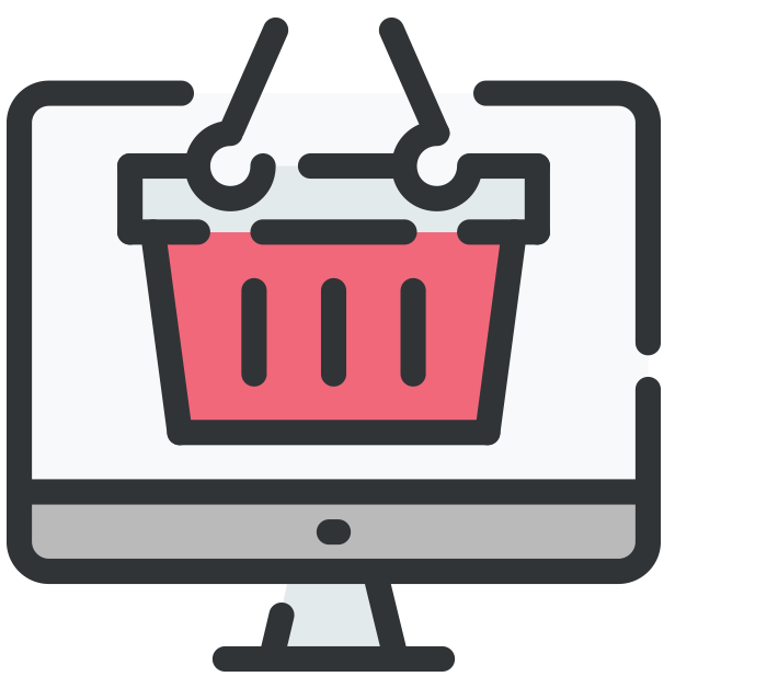 e-commerce-icon3