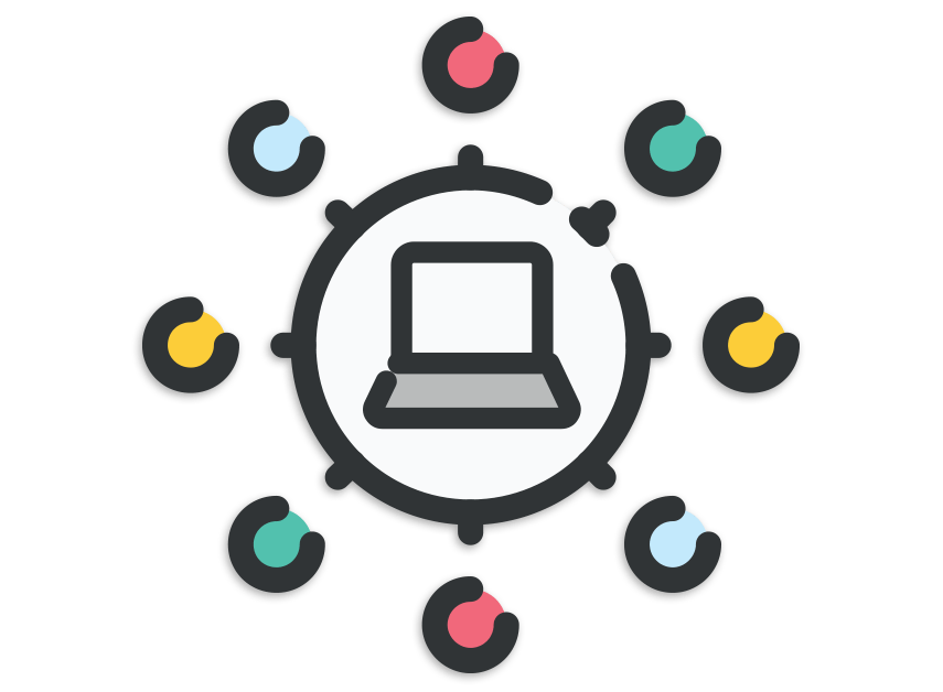 web-dev web-dev