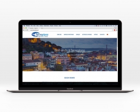 Tecnoplano