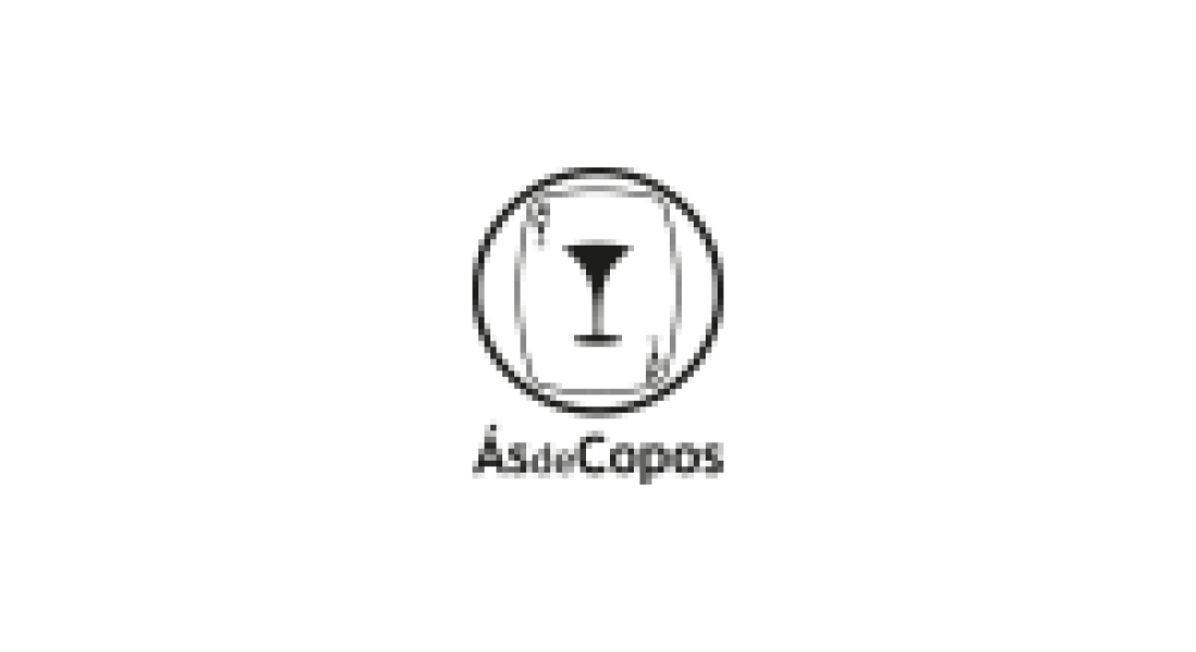Ásdecopos