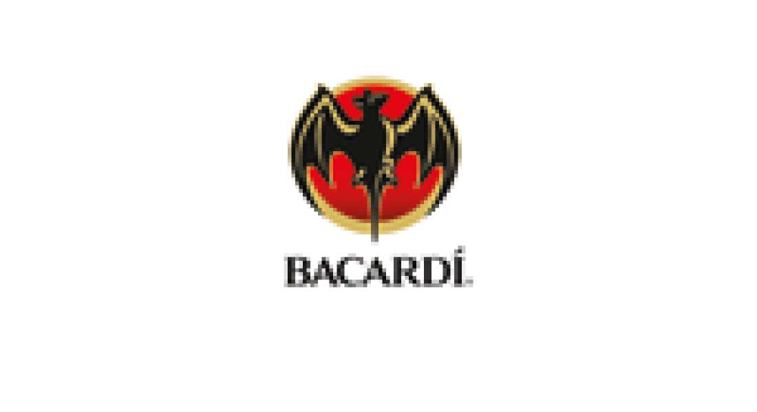 Bacardi