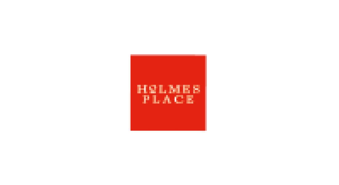 Holmes Place