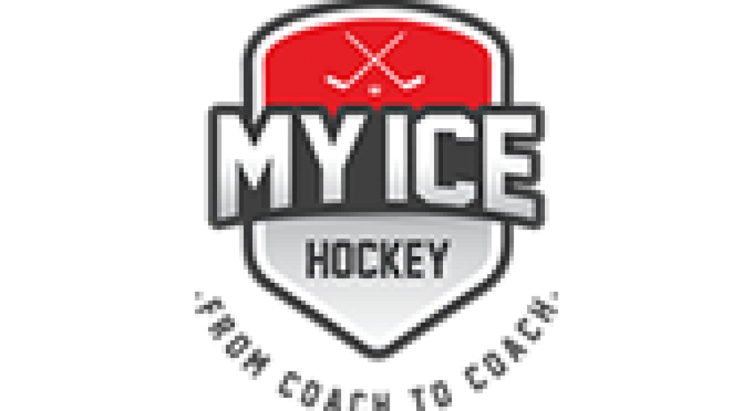 My Ice Hockey