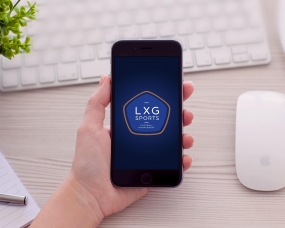 LXG Sports