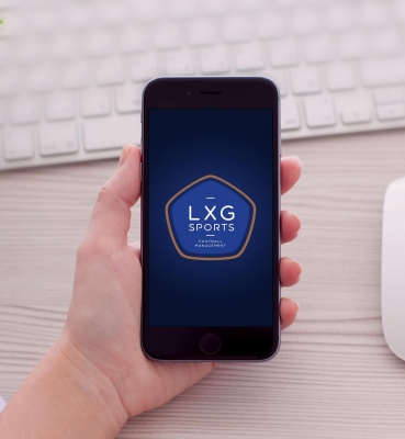 LXG Sports