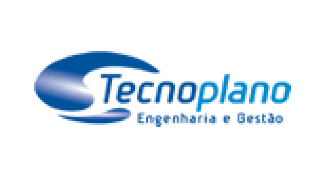 Tecnoplano