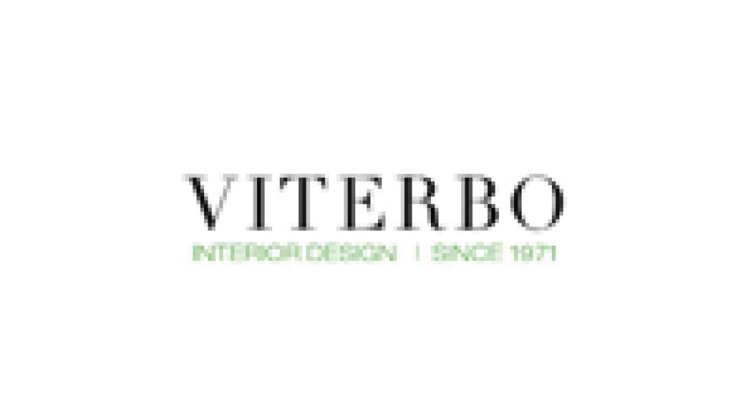 viterbo